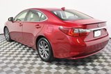 Used 2016 Lexus ES 300h image 3