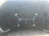 Used 2018 Chevrolet Equinox LT w/ Sun & Infotainment Package image 5