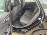 Used 2015 Chrysler 200 Limited image 6