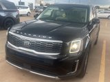 Used 2020 Kia Telluride EX w/ Towing Package image 2