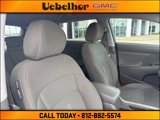Used 2014 Kia Sportage EX image 4
