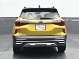 Used 2021 Kia Seltos S image 5
