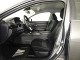 Certified 2023 Nissan Sentra SV image 4
