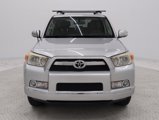 Used 2013 Toyota 4Runner SR5 image 3