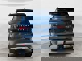 New 2024 Land Rover Discovery S image 4