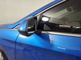 Used 2018 Hyundai Sonata SE image 5