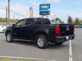 Used 2019 Chevrolet Colorado LT image 5