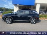 Certified 2023 Hyundai Tucson SEL w/ Convenience Package image 2