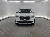 Used 2025 BMW X1 xDrive28i image 6