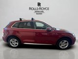 Used 2019 Audi Q5 2.0T Premium image 4