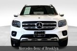 Certified 2020 Mercedes-Benz GLB 250 4MATIC image 3