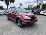 Used 2008 Honda CR-V LX image 3
