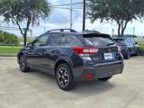 Used 2018 Subaru Crosstrek 2.0i Premium w/ Eyesight System image 2