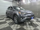 Used 2016 Toyota RAV4 XLE image 4