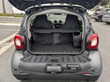 Used 2019 smart fortwo electric drive image 6