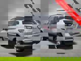 Used 2015 Chevrolet Traverse LS image 4