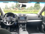 Used 2016 Subaru Outback 2.5i Premium w/ Protection Package #1 image 5