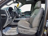 Used 2016 Ford F150 Lariat w/ Equipment Group 502A Luxury image 3