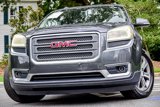 Used 2013 GMC Acadia SLT image 3