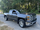Used 2015 Chevrolet Silverado 1500 LT w/ All Star Edition image 5