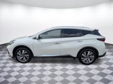 Used 2021 Nissan Murano SL image 5