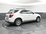 Used 2016 Chevrolet Equinox LT w/ Convenience Package image 5