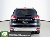 Used 2015 Ford Escape Titanium w/ Equipment Group 301A image 6