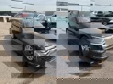 Used 2010 Ford Fusion SEL image 4
