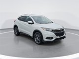 Certified 2022 Honda HR-V EX image 3