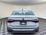 New 2025 Volkswagen Jetta S image 3