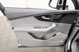 Used 2019 Audi Q7 3.0T Premium Plus image 4