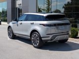 New 2026 Land Rover Range Rover Evoque Dynamic SE image 3