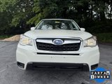 Used 2016 Subaru Forester 2.5i Premium w/ Protection Package #1 image 2