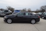 Used 2023 Chevrolet Malibu LT image 4