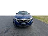 Used 2022 Chevrolet Equinox LS w/ LS Convenience Package image 3