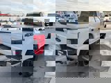 Used 2019 Ford F250 XLT image 5