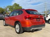 Used 2015 BMW X1 xDrive28i image 5