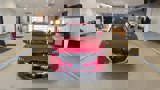 New 2025 MAZDA CX-5 AWD 2.5 S w/ Premium Plus Pkg image 3