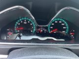 Used 2017 Chevrolet Traverse LT w/ Style and Technology Package image 3