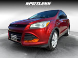 Used 2014 Ford Escape S image 3