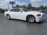 Used 2014 Dodge Charger SE w/ Connectivity Group image 3