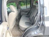 Used 2011 Nissan Xterra S image 5