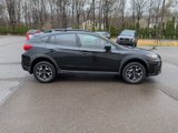 Used 2019 Subaru Crosstrek 2.0i Premium w/ Popular Package #2 image 6