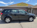 Used 2013 Dodge Journey SE image 4