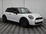 New 2025 MINI Cooper 2-Door Hardtop image 3
