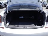Used 2017 Volkswagen Passat 1.8T SE image 6