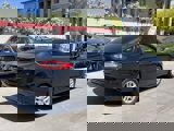 Used 2015 Ford Fusion SE image 2