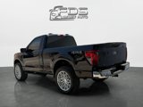 Used 2024 Ford F150 XL w/ Equipment Group 103A High image 3