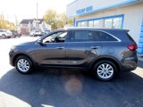 Used 2019 Kia Sorento L image 4