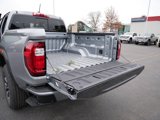 New 2024 GMC Canyon Elevation w/ Elevation Premium Package image 5